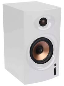 Reproduktory Fenda F&D R23BT, 2.0 biele

 obrázok produktu 2 z 4