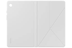 Puzdro na tablet Samsung Galaxy Tab A9 biele

 obrázok produktu 3 z 8