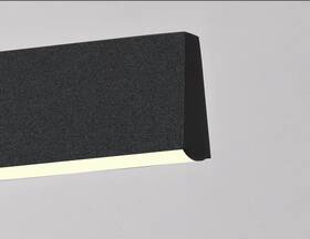 Závesné svietidlo IMMAX NEO LITE TRIANGOLO SMART 125cm 28W s BEACON, Wi-Fi, TUYA čierne

 obrázok produktu 5 z 11