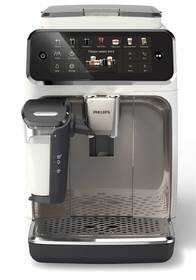 Automatický kávovar Philips EP4443/70 strieborné/biele

 obrázok produktu 1 z 12