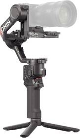 Stabilizátor DJI RS 4 čierny

 obrázok produktu 2 z 8