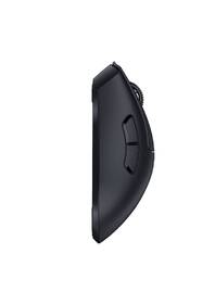 Myš Razer DEATHADDER V3 PRO + HyperPolling Wireless Dongle Bundle čierna

 obrázok produktu 3 z 6