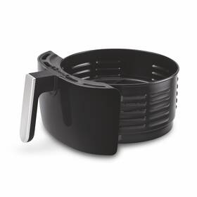 Fritéza teplovzdušná Zelmer ZAF5500B čierna

 obrázok produktu 5 z 8