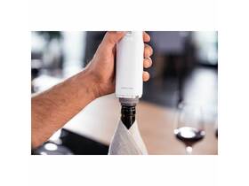 Vákuovacia pumpa Zwilling 36801-000 

 obrázok produktu 4 z 5