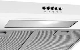 Odsávač pár Concept OPP1250WH biely

 obrázok produktu 5 z 6