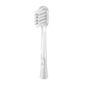 Zubná kefka Laifen LFTB01-S Stainless steel strieborná

 obrázok produktu 5 z 12