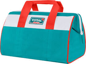 Brašna Total tools THT261325 

 obrázok produktu 1 z 1