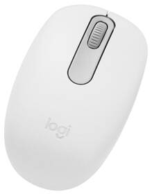 Myš Logitech M196 biela

 obrázok produktu 1 z 9