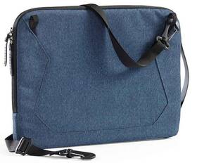 Puzdro na notebook STM Myth Sleeve 13-14'' modré

 obrázok produktu 1 z 1