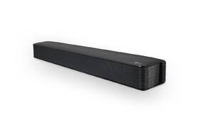 Soundbar LG SQM1 čierny

 obrázok produktu 4 z 9