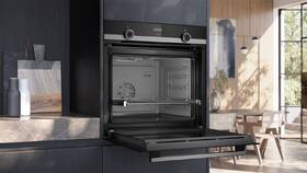 Rúra Siemens HB554AER3F čierna/nerez

 obrázok produktu 4 z 13