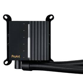 Vodný chladič Asus LC 420 

 obrázok produktu 7 z 11