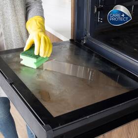 Čistiaci prípravok Care+Protect CSL3701/1 

 obrázok produktu 6 z 7