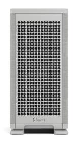 Case FRACTAL DESIGN Mood Light Gray 

 obrázok produktu 3 z 12