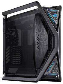 Case Asus Hyperion GR701 čierna

 obrázok produktu 4 z 14