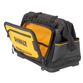Brašna Dewalt DWST60103-1 

 obrázok produktu 2 z 4