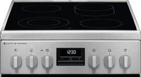 Sklokeramický sporák Electrolux LKR564255X nerez

 obrázok produktu 2 z 5