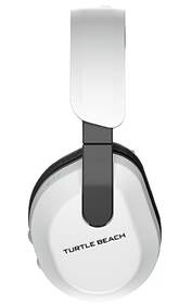 Headset Turtle Beach Stealth 600 PlayStation (Gen 3) čierny/biely

 obrázok produktu 12 z 17
