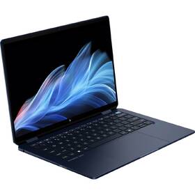 Notebook HP OmniBook Ultra Flip 14-fh0000nc modrý

 obrázok produktu 4 z 10