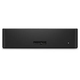 Externý pevný disk Seagate 1TB čierny

 obrázok produktu 6 z 6