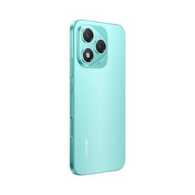 Mobilný telefón HONOR 400 Lite 5G 8 GB / 256 GB zelený

 obrázok produktu 7 z 12
