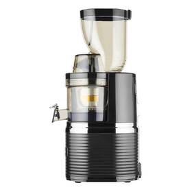 Odšťavovač Catler JS 8012  Slow juicer čierny

 obrázok produktu 4 z 18