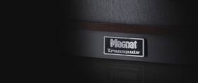 Reproduktor Magnat TRANSPULS 1500 (1 ks) hnedý

 obrázok produktu 6 z 7