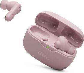Slúchadlá JBL Wave Beam 2 ružová

 obrázok produktu 3 z 5