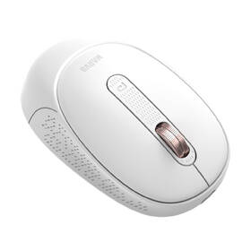 Myš Marvo WM111 SW strieborná

 obrázok produktu 2 z 6
