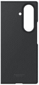 Kryt na mobil Samsung Carbon na Galaxy Z Fold7 čierny

 obrázok produktu 5 z 7