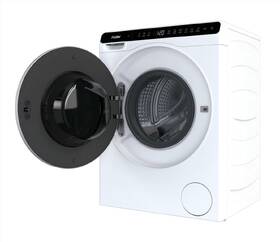 Práčka Haier HW50-BP12307U1-S biela

 obrázok produktu 5 z 18