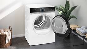 Sušička bielizne Siemens WR47B2C0CS biela

 obrázok produktu 7 z 11