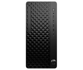 Stolný počítač HP ProDesk Tower 2 G1a čierny

 obrázok produktu 2 z 4