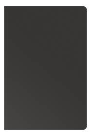 Puzdro s klávesnicou na tablet Samsung na Galaxy Tab S11 Ultra čierne

 obrázok produktu 1 z 10