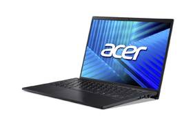 Notebook Acer Extensa 14 (EXO14-71-54VZ) čierny

 obrázok produktu 2 z 9