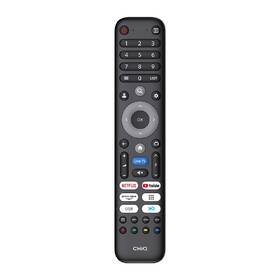 Televízor CHiQ U55QST 

 obrázok produktu 12 z 12