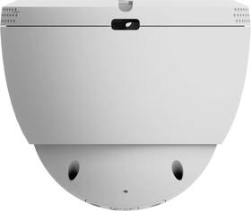 IP kamera EZVIZ H4 PoE 2K biela

 obrázok produktu 4 z 8