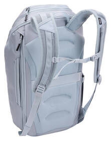 Batoh na notebook THULE Chasm 26L modrý

 obrázok produktu 1 z 12