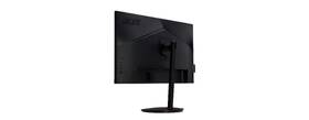 Herný monitor Acer Nitro XV272UX1bmiiprx čierny

 obrázok produktu 6 z 8