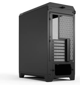 Case FRACTAL DESIGN Meshify 3 Ambience Pro RGB TG čierna

 obrázok produktu 4 z 16