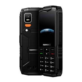 Mobilný telefón myPhone Hammer Horizon LTE čierny

 obrázok produktu 13 z 13