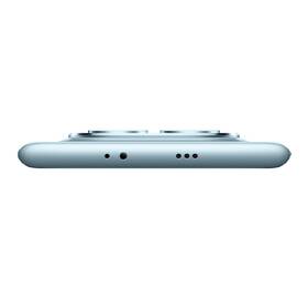 Mobilný telefón Xiaomi Redmi Note 15 5G 8 GB / 256 GB modrý

 obrázok produktu 11 z 11
