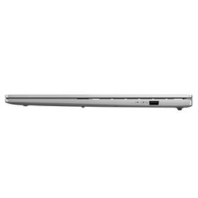 Notebook Asus Vivobook S16 strieborný

 obrázok produktu 8 z 8