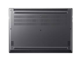 Notebook Acer Aspire 16 AI (A16-61M-R6X8) sivý

 obrázok produktu 6 z 8