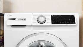 Práčka Bosch WGJ244A1BY i-DOS biela

 obrázok produktu 9 z 15