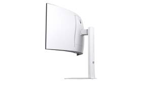 Herný monitor LG UltraGear 34GX90SA-W čierny/biely

 obrázok produktu 7 z 8