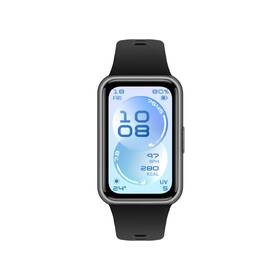 Fitness náramok Huawei Band 11 čierne

 obrázok produktu 2 z 11