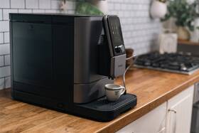 Automatický kávovar Nivona NIVO8103 

 obrázok produktu 6 z 8
