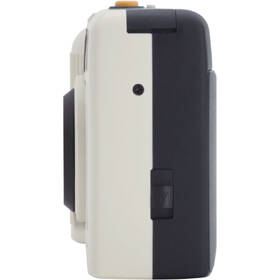 Analógový fotoaparát Kodak Snapic A1 biely

 obrázok produktu 5 z 8