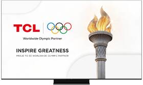 Televízor TCL 55C8L 

 obrázok produktu 12 z 16